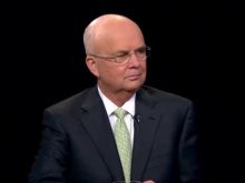 Michael Hayden