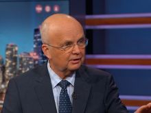 Michael Hayden