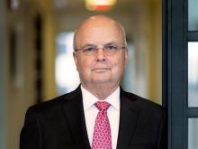 Michael Hayden