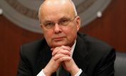 Michael Hayden