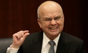 Michael Hayden