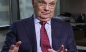 Michael Hayden