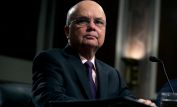 Michael Hayden