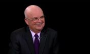 Michael Hayden