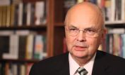 Michael Hayden