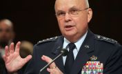 Michael Hayden