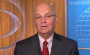 Michael Hayden