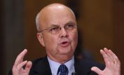 Michael Hayden