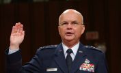 Michael Hayden