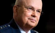 Michael Hayden