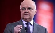 Michael Hayden