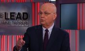 Michael Hayden