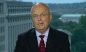 Michael Hayden