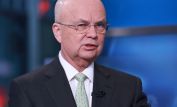 Michael Hayden