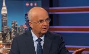 Michael Hayden