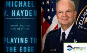 Michael Hayden