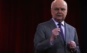 Michael Hayden