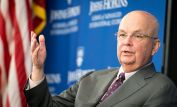 Michael Hayden