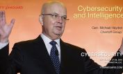 Michael Hayden