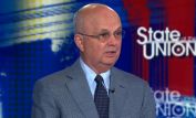 Michael Hayden