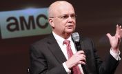 Michael Hayden