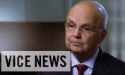 Michael Hayden