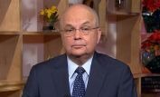 Michael Hayden