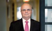 Michael Hayden