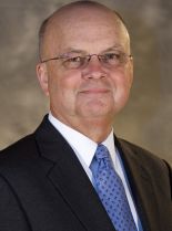 Michael Hayden