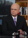 Michael Hayden