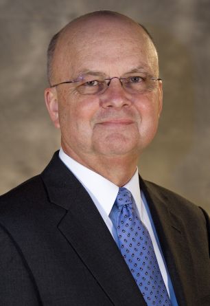 Michael Hayden