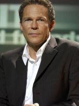 Michael Herbig