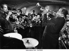 Michael Hershewe photo