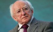 Michael Higgins