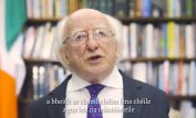 Michael Higgins