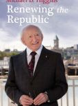 Michael Higgins