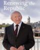 Michael Higgins
