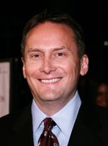 Michael Hitchcock