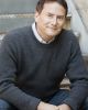 Michael Hitchcock
