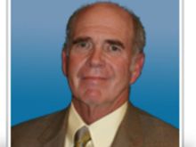 Michael Hoffman photo