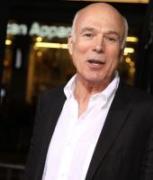 Michael Hogan