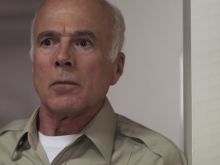Michael Hogan