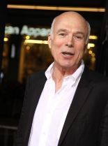 Michael Hogan