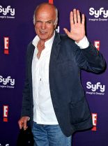 Michael Hogan