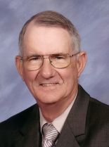 Michael Hogan