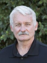 Michael Hogan