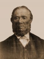 Michael Hogan