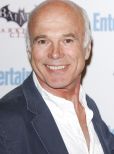 Michael Hogan