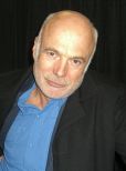 Michael Hogan