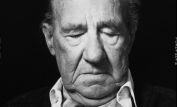 Michael Hordern